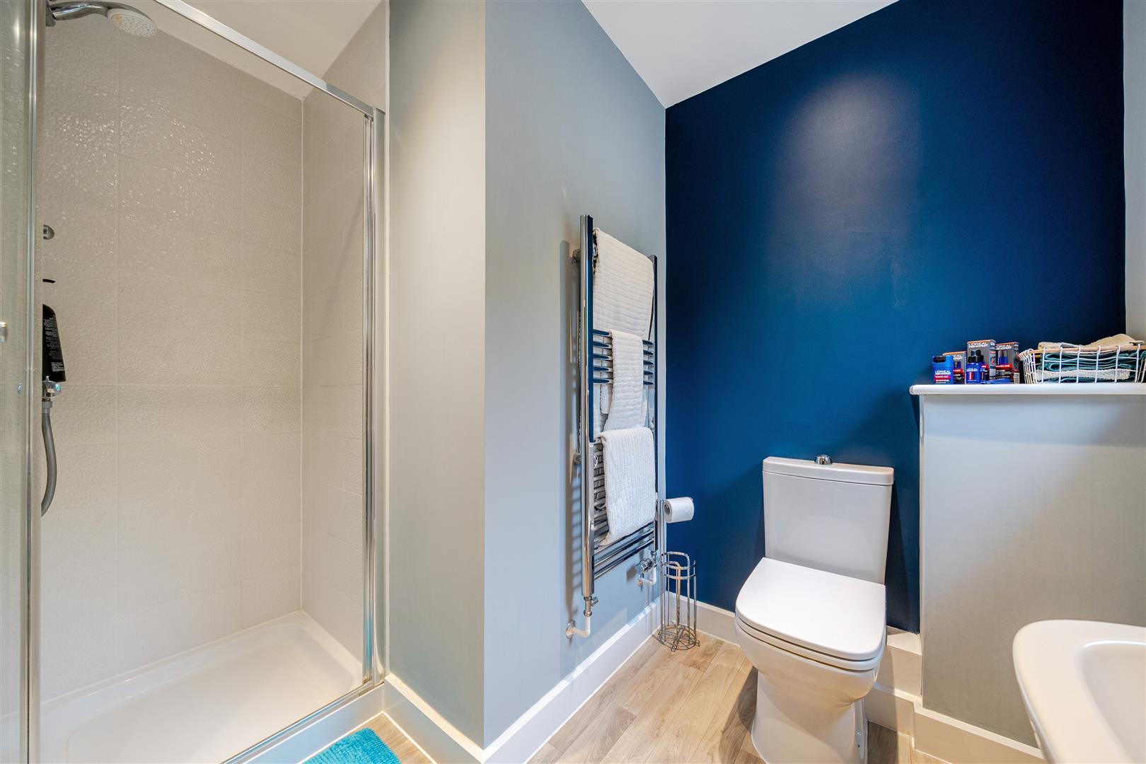 Property Image 9110fd7e-b9ef-4e17-8631-7f55e7942b11