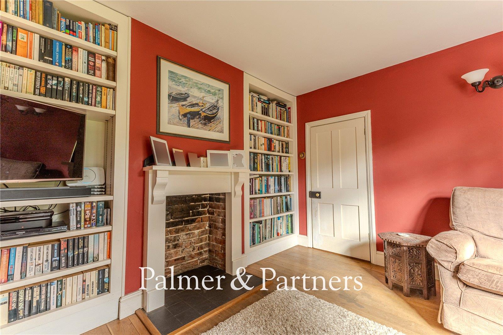 Property Image 9111360a-414e-4ff7-86b4-6472991f7b25