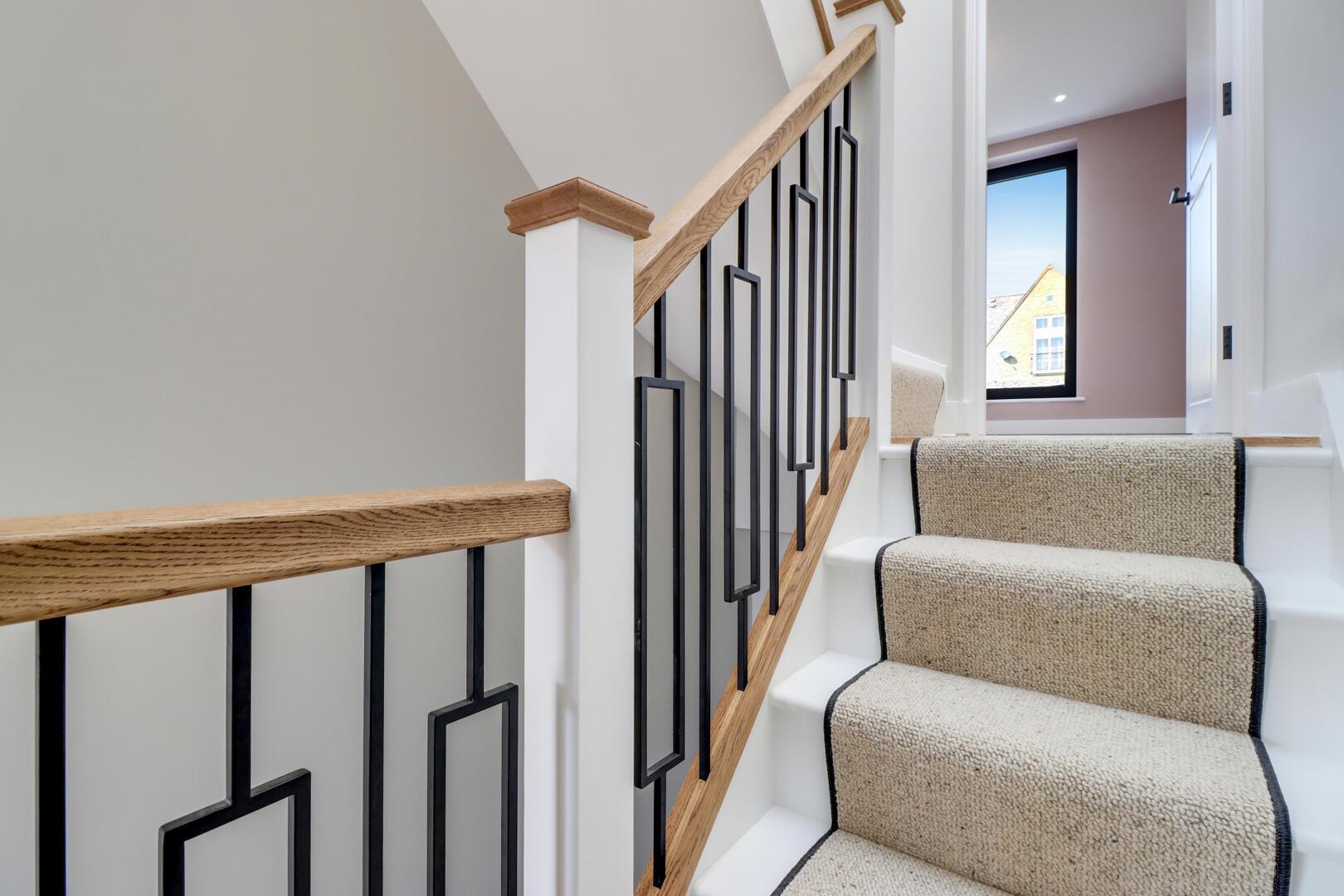 Property Image 911188b3-3683-48da-bade-b441d318d547