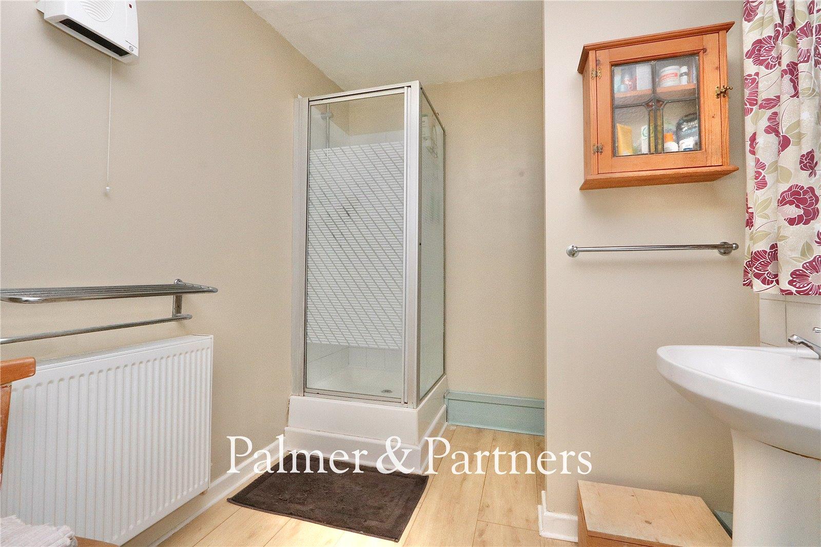 Property Image 911290ac-b104-461c-a0a7-719172621032