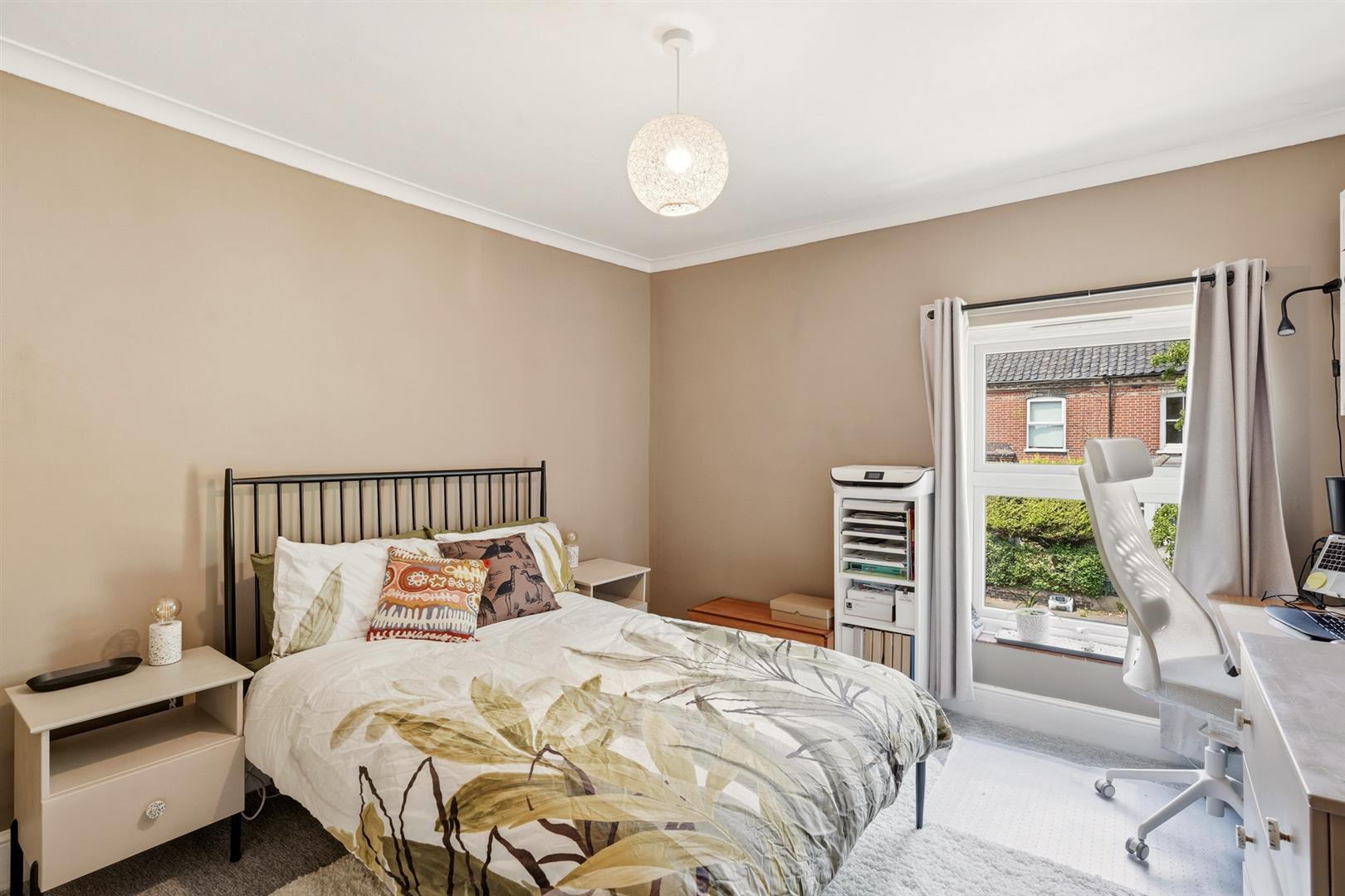 Property Image 91129c18-3534-432d-aded-c3197e4a3339