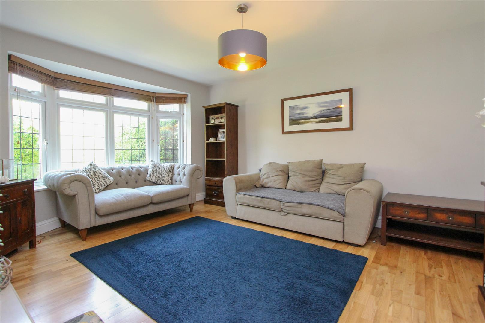 Property Image 911320b3-8bfa-444d-8da2-14415825180d