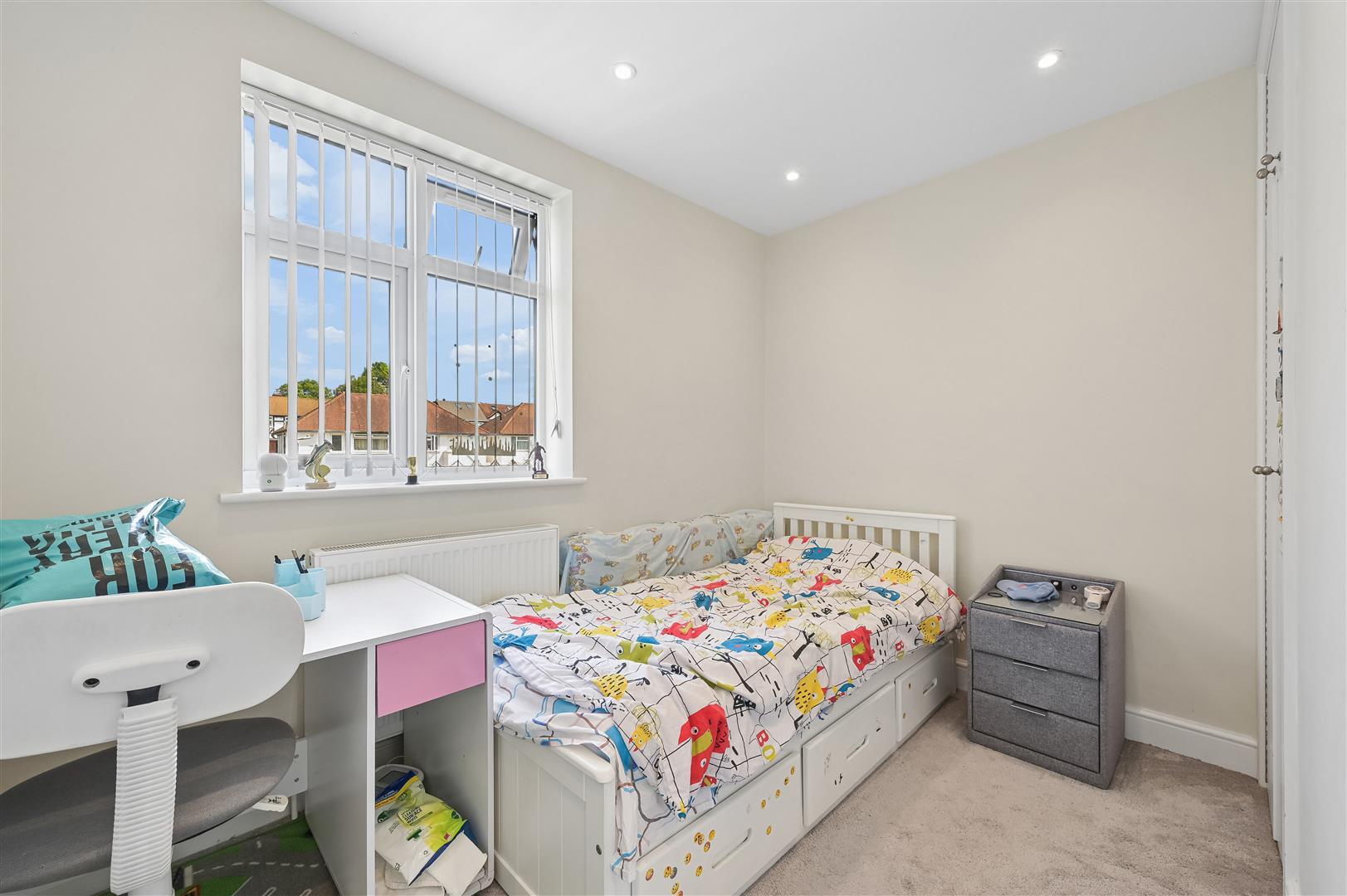 Property Image 91136ce3-3179-4da7-93e1-87808a7b847d