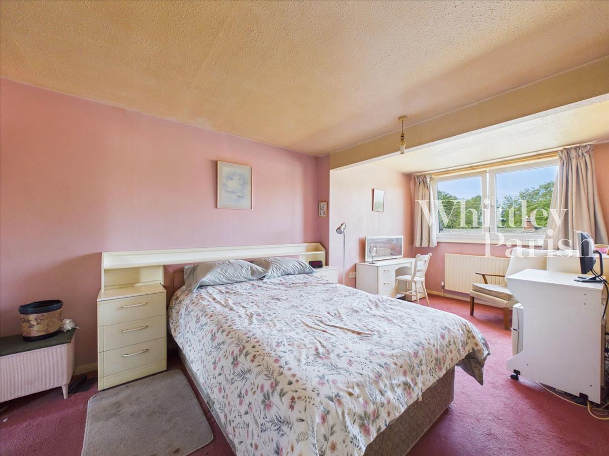 Property Image 9113f4be-8ffc-4184-a16c-d958d9b4601d