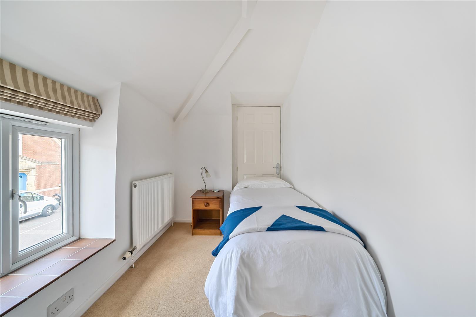Property Image 9114b9e9-5fc6-490d-b9b6-52b971a01949