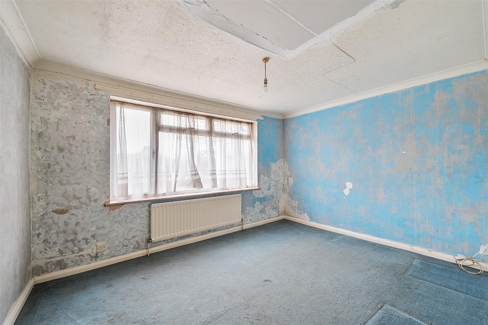 Property Image 91150666-88c2-445c-95a5-34534cf13ed4