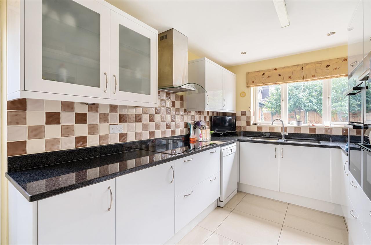 Property Image 91159c2c-4f26-4577-bd0d-adda8253d4ba