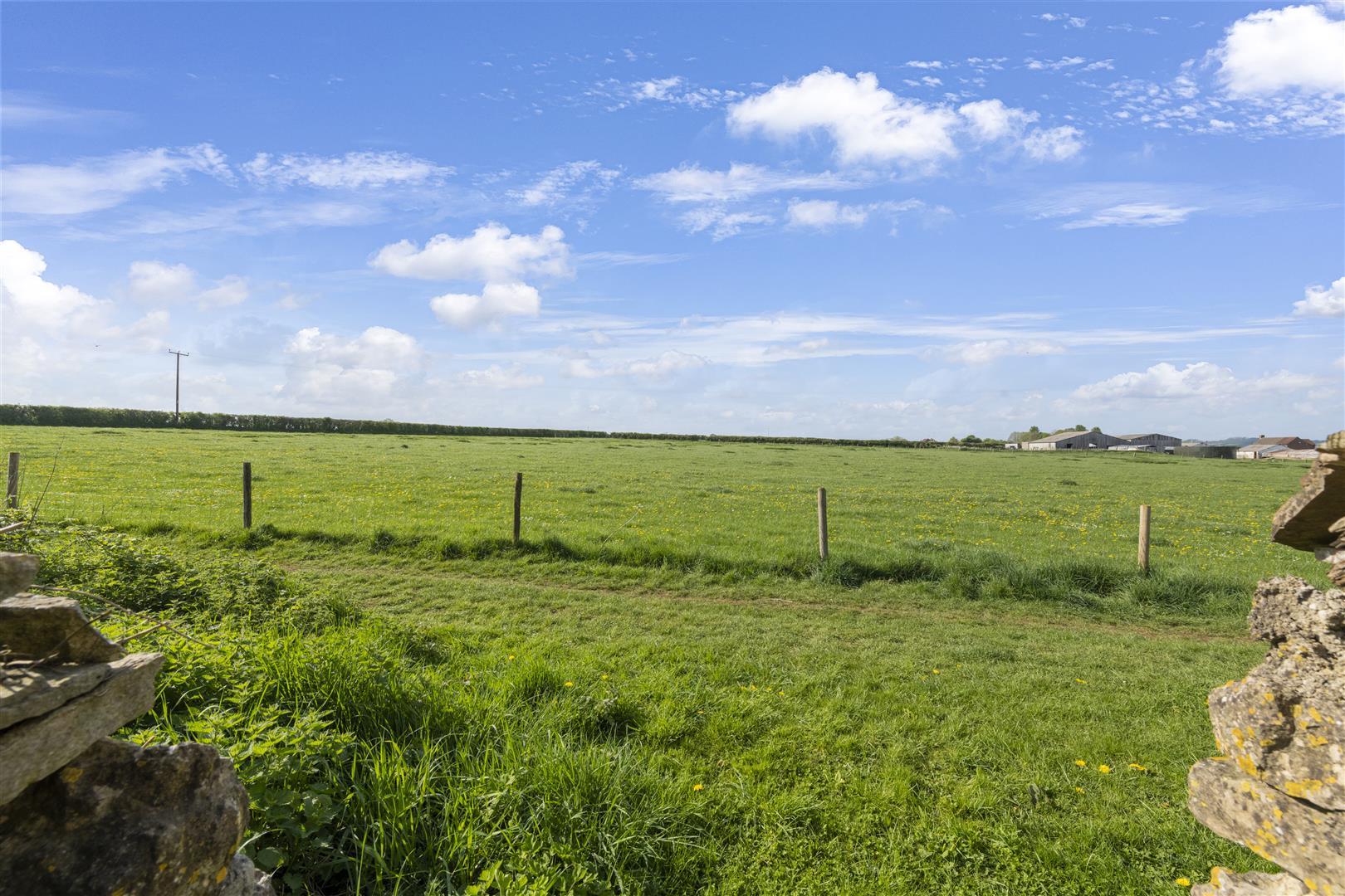 Property Image 9115f042-9c7e-4278-8d9c-85e66ae9fcf0