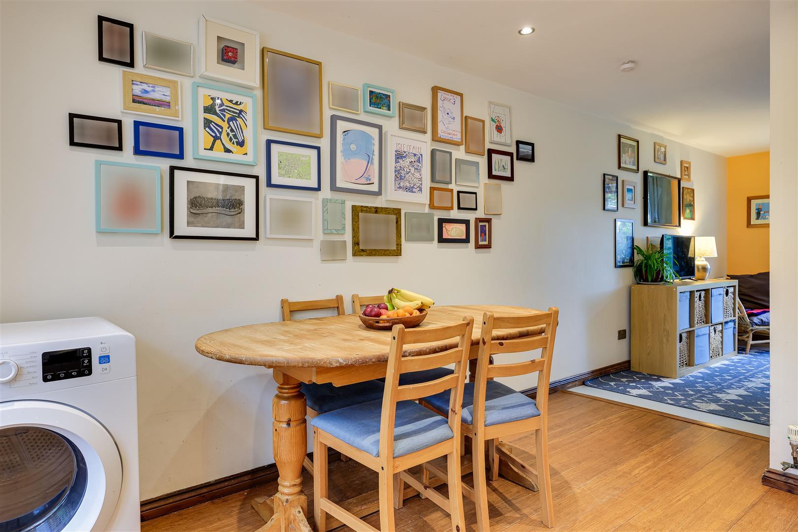 Property Image 91165dbd-0b04-4b23-98dc-ec91ebf56123