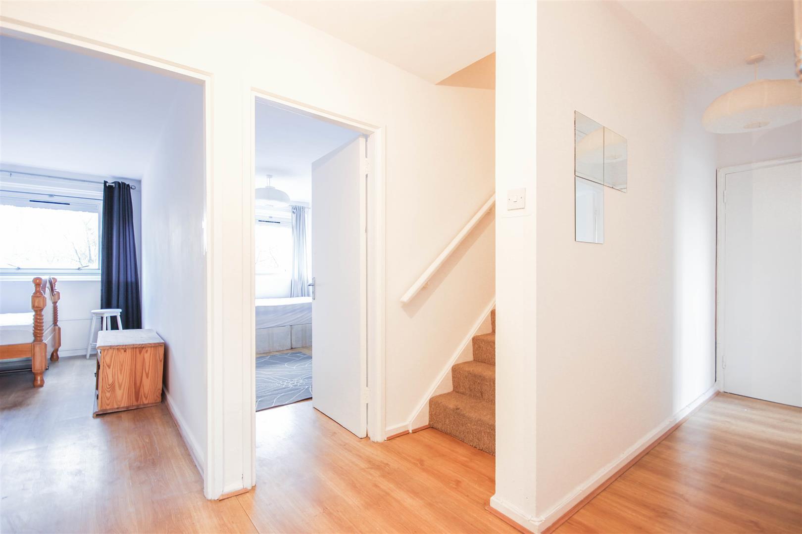 Property Image 9116d332-e4bf-46a4-b285-f94cdd78f473