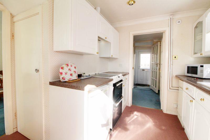 Property Image 91176c17-35bf-40bd-a55f-18350d12cb04