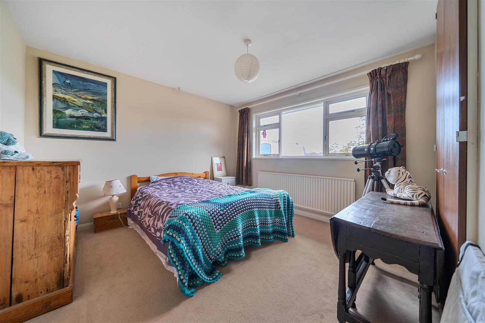 Property Image 91179c4a-5ed7-435f-969e-4ab2c2a1f026