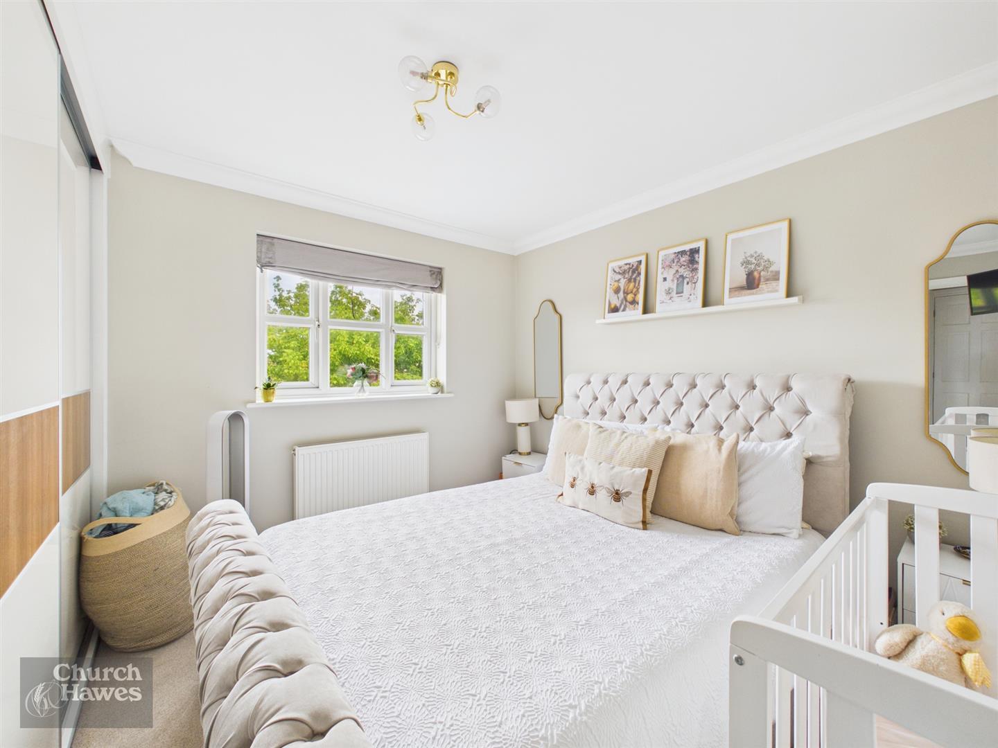 Property Image 91188181-26c7-470d-89c1-2d1b58e4a5ed