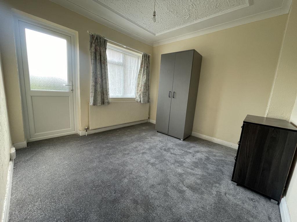 Property Image 9118aa1c-d86e-41de-a557-d0352911cf95