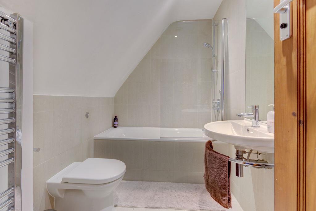 Property Image 9118ed1c-b89f-4e0a-91b1-740ed25cf589
