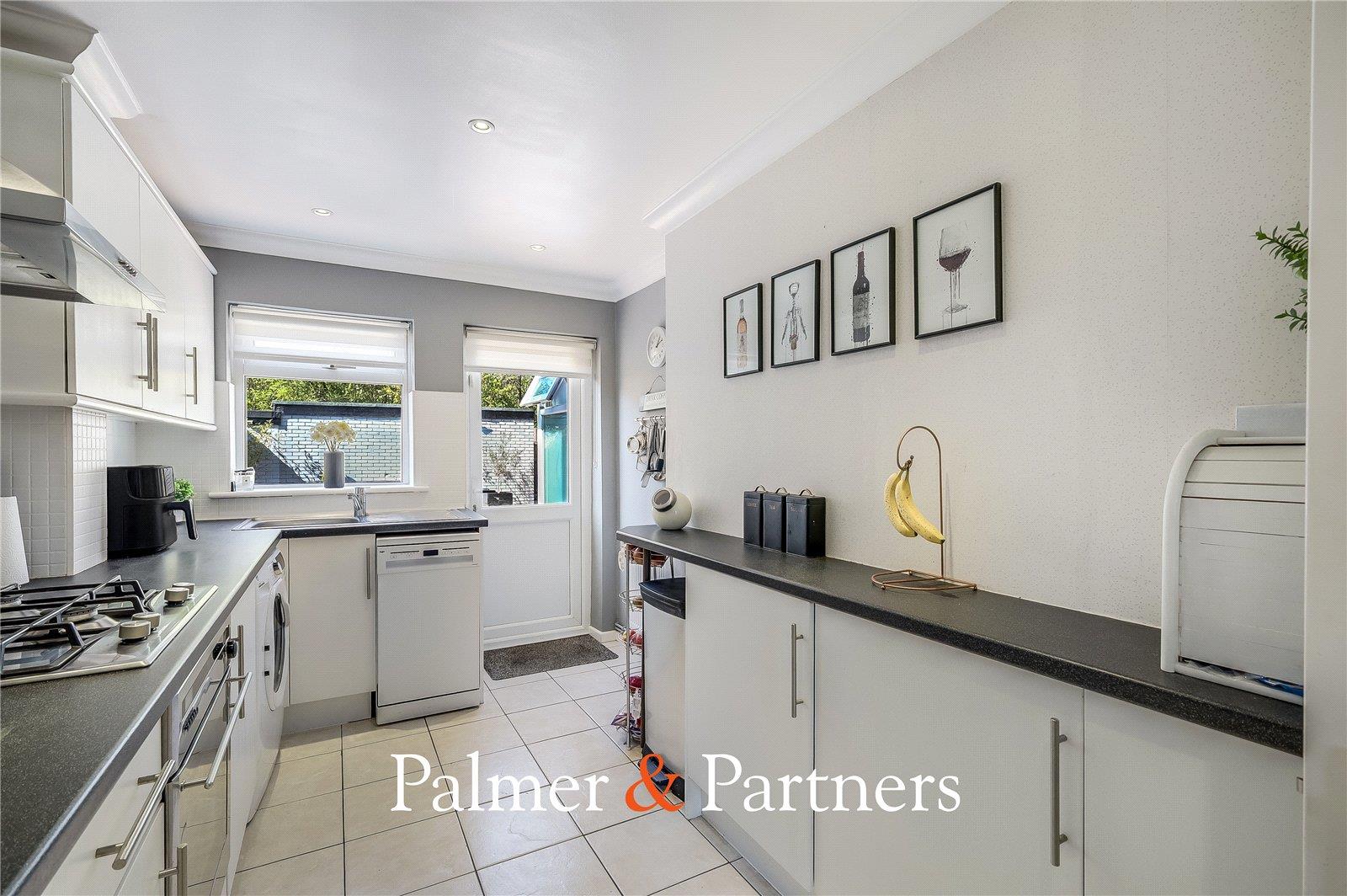 Property Image 9119625a-6cdf-463c-91aa-1ae5b65c60d5
