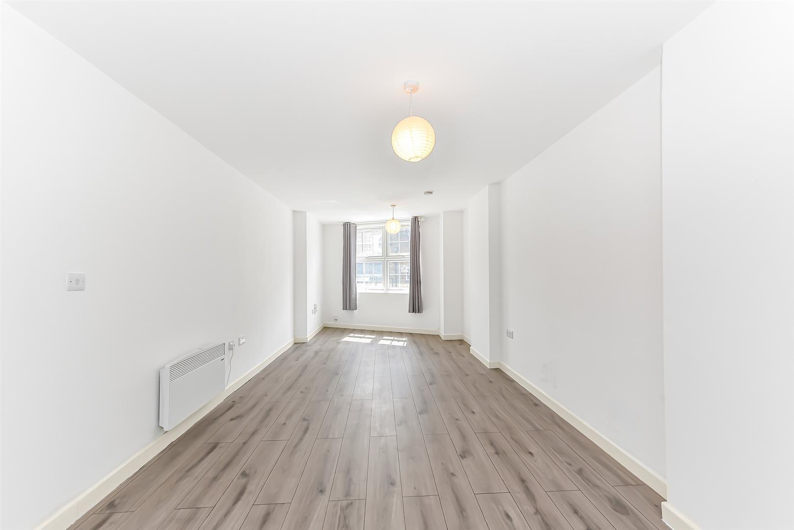 Property Image 911980f2-855a-4ed1-8c50-ccc601d3d329