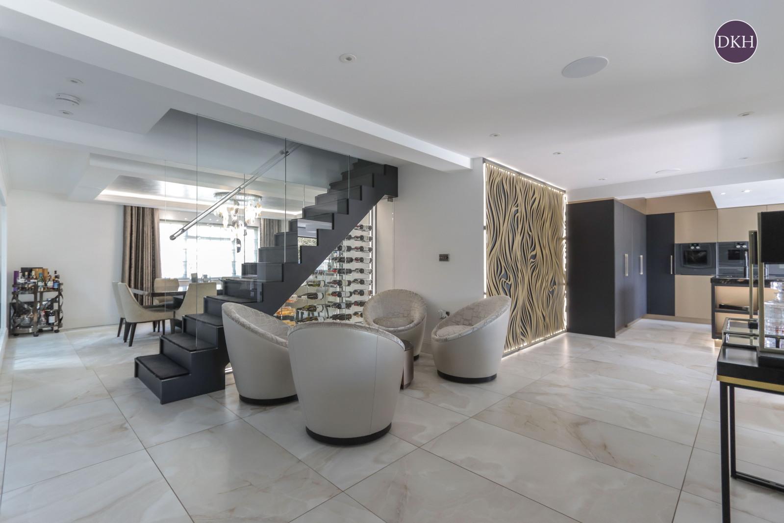 Property Image 9119fe0b-670e-47c2-99fb-d29f778372bc