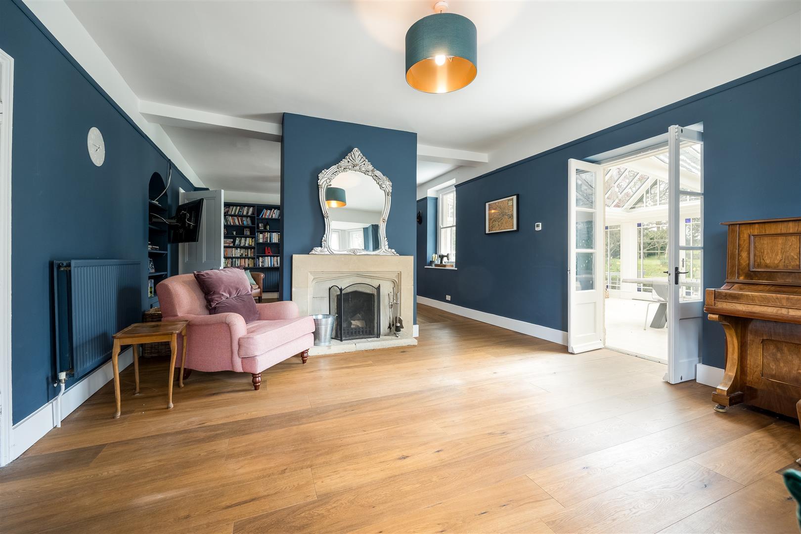 Property Image 911aa3ad-7891-4084-8f88-0e181d276a7d