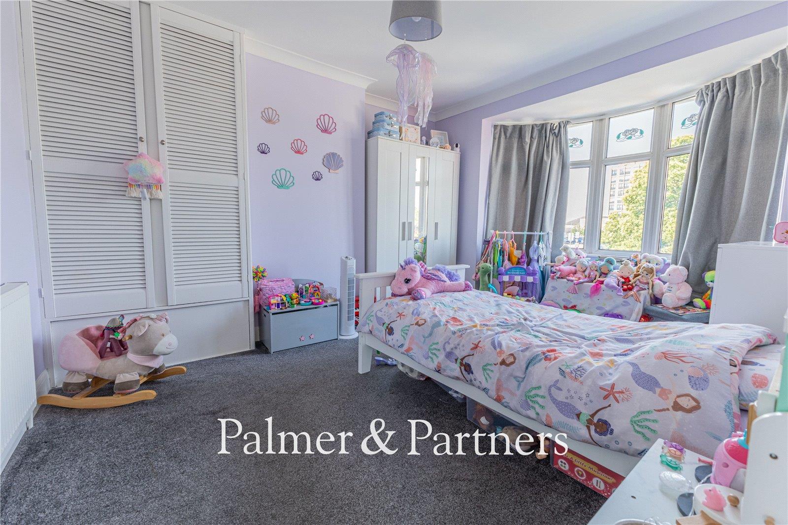 Property Image 911aafd0-c9be-4b7c-9c85-2936e2e56fe4