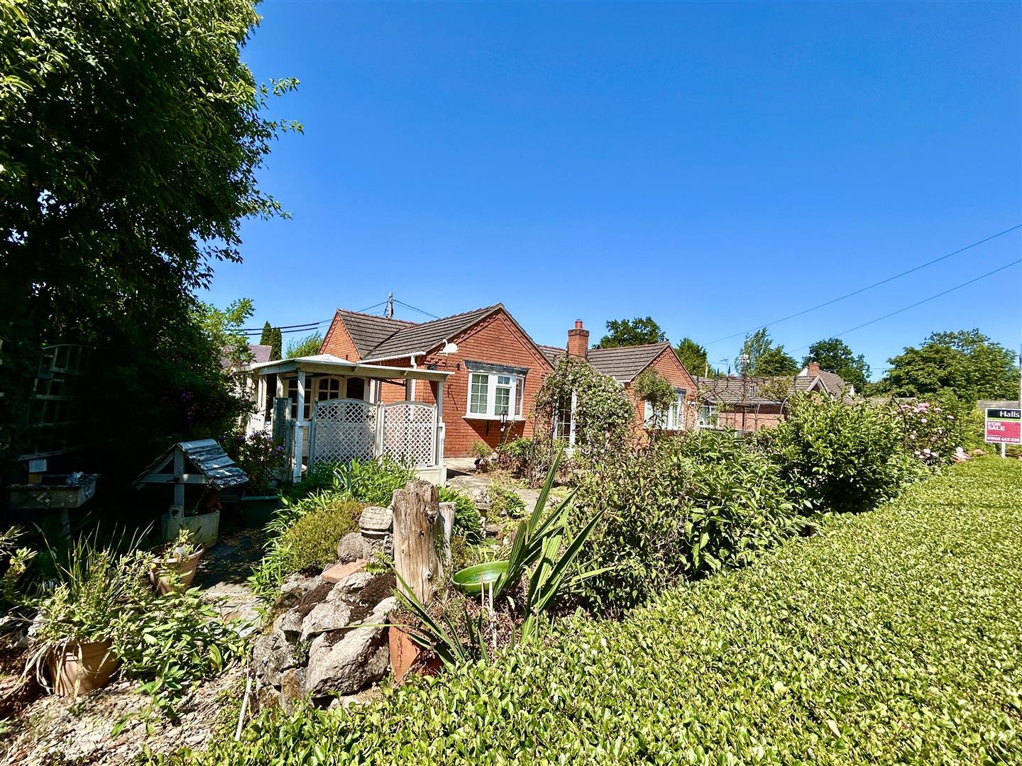 Property Image 911ac26d-cfea-434c-b69a-17a19d47f549