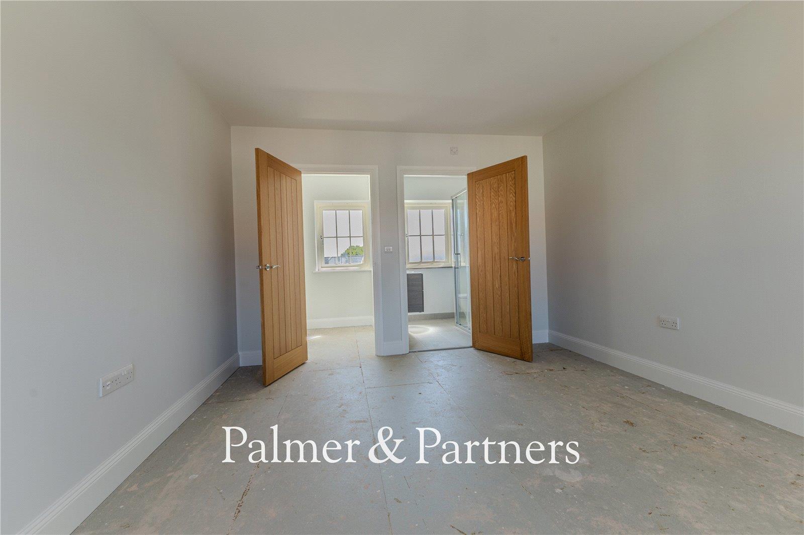 Property Image 911aed05-b68e-426b-b25f-584f9cf9ab5d