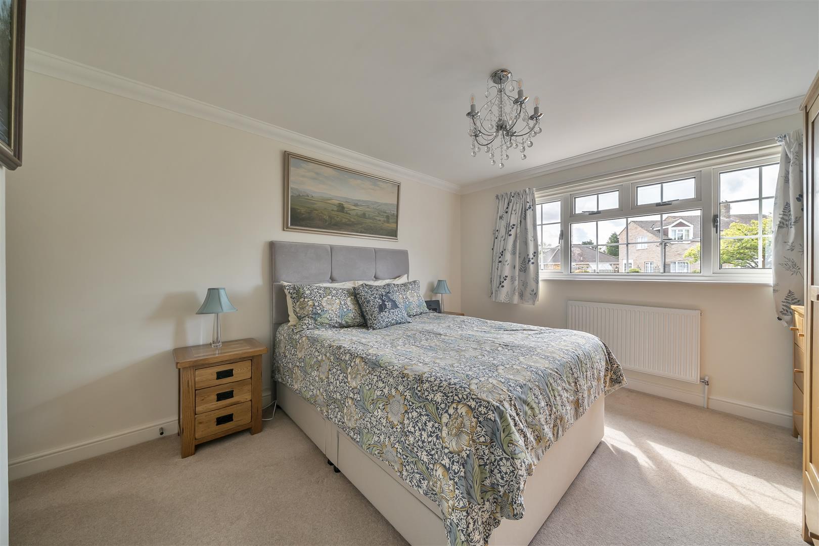 Property Image 911b422a-9030-4c2d-bee7-ff9f27c54a67
