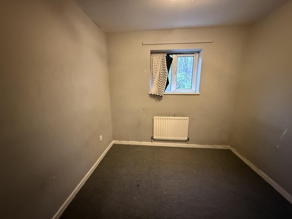 Property Image 911b4245-ba20-4c8c-8d79-28b3eaaad2de