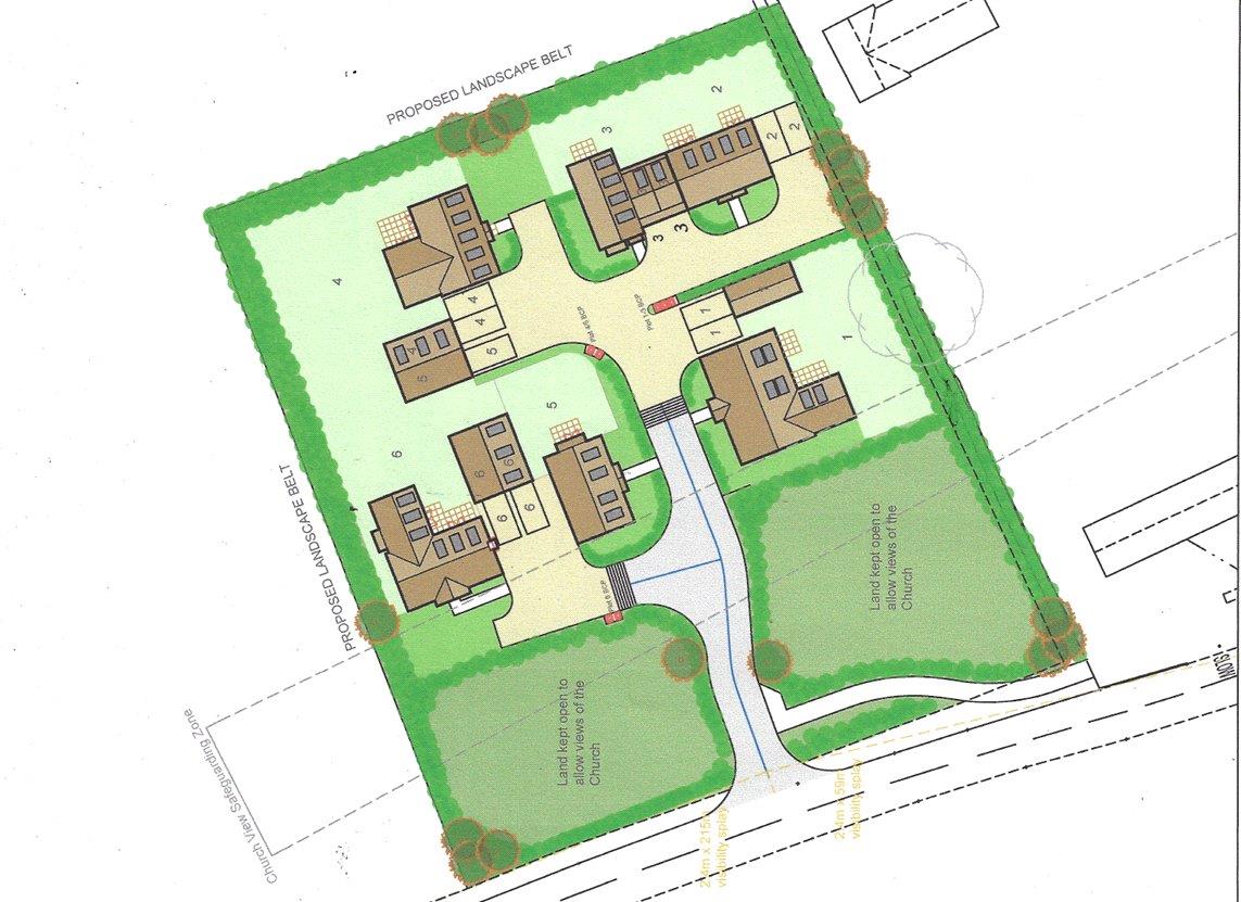 Property Image 911babc0-8d98-490b-b2b2-d382ddef90b6