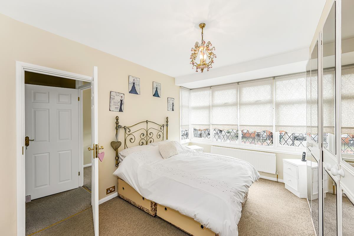 Property Image 911cd2d2-7f8f-414f-8ee4-f86aec786bc9