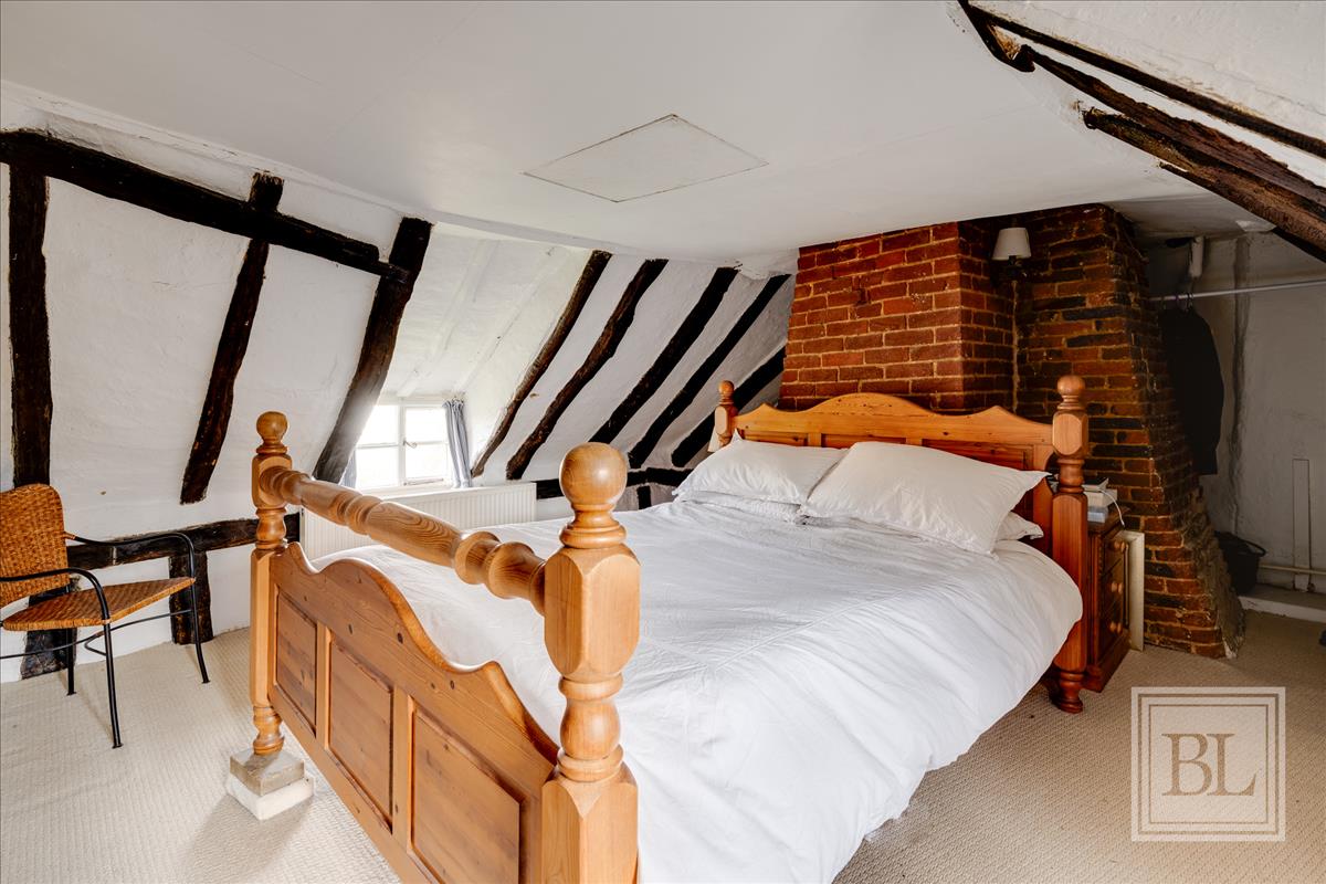 Property Image 911d46c4-ffbe-49dd-b5e8-19d5b4e39876