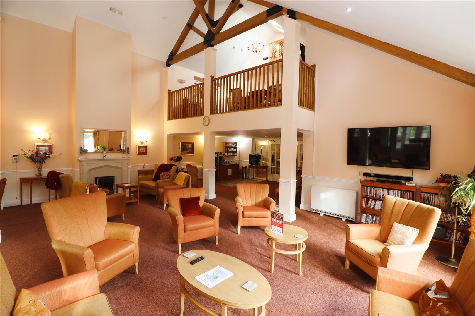 Property Image 911d5539-85cd-4885-89bf-cfcfbdd6f858