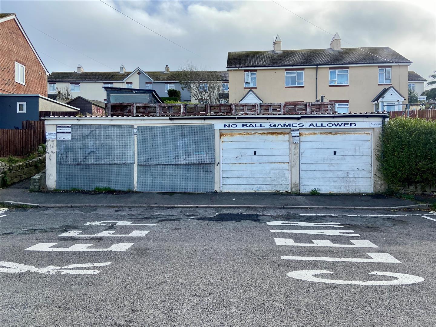 Property Image 911d65a1-5ed0-4536-94e4-cff964aecfd2