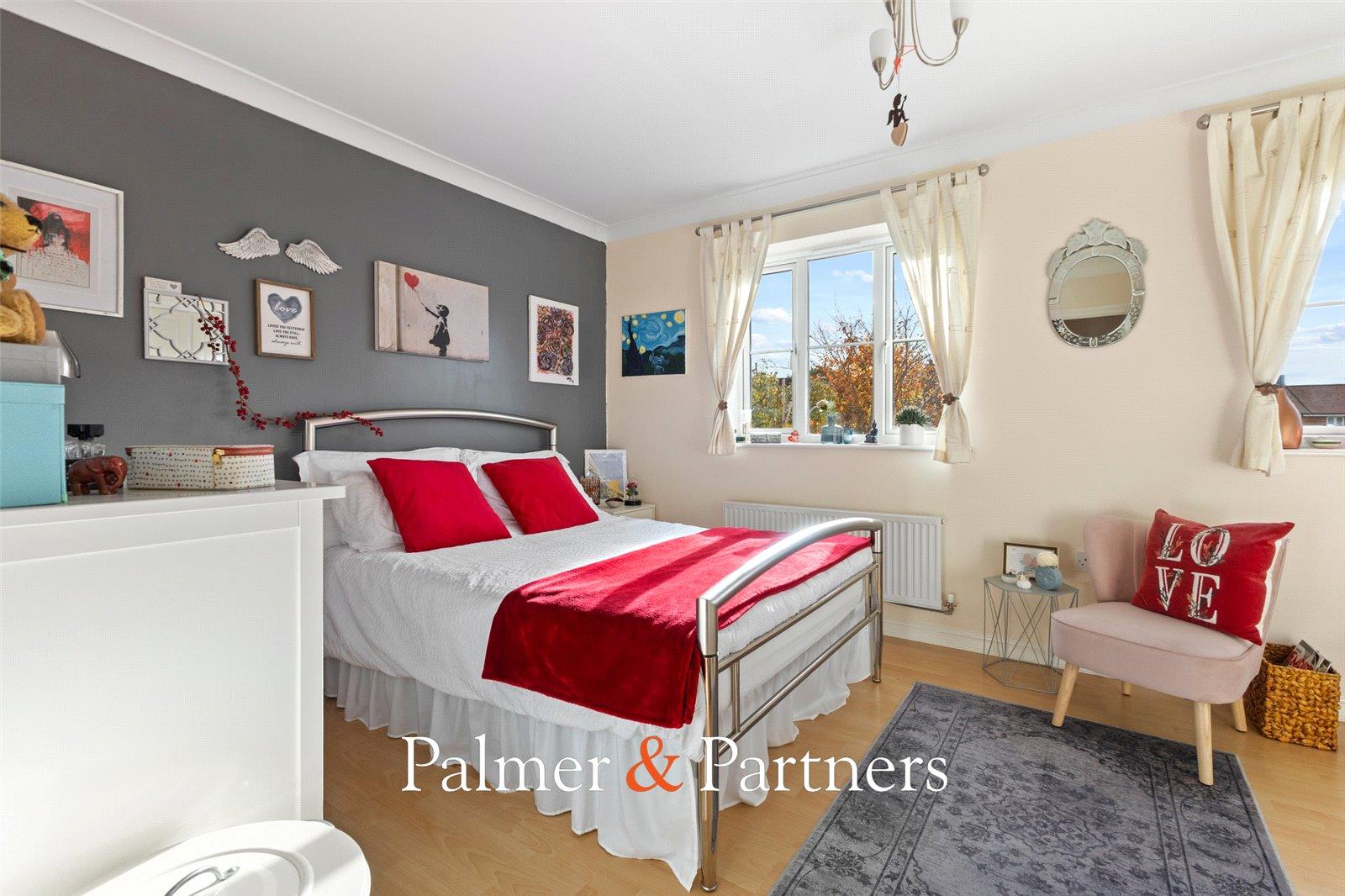 Property Image 911dd60a-0d1a-4ff6-a419-51fa3654e545
