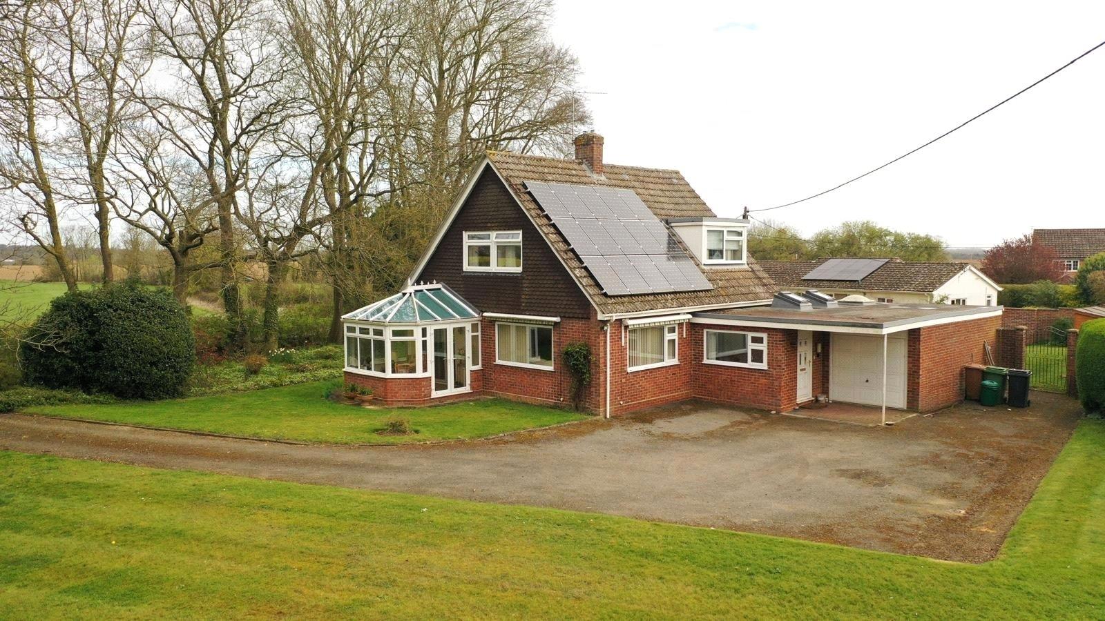 Property Image 911dec74-29fe-4638-88e8-0c0f89fe2568
