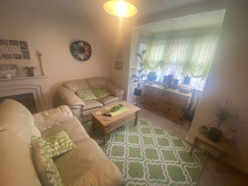 Property Image 911e99ee-f521-49fc-b896-310112f342ea