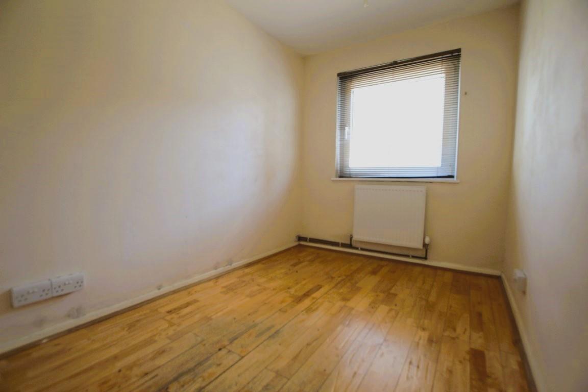 Property Image 911e9b75-bf97-44d2-9b3e-7797bfb8d80b