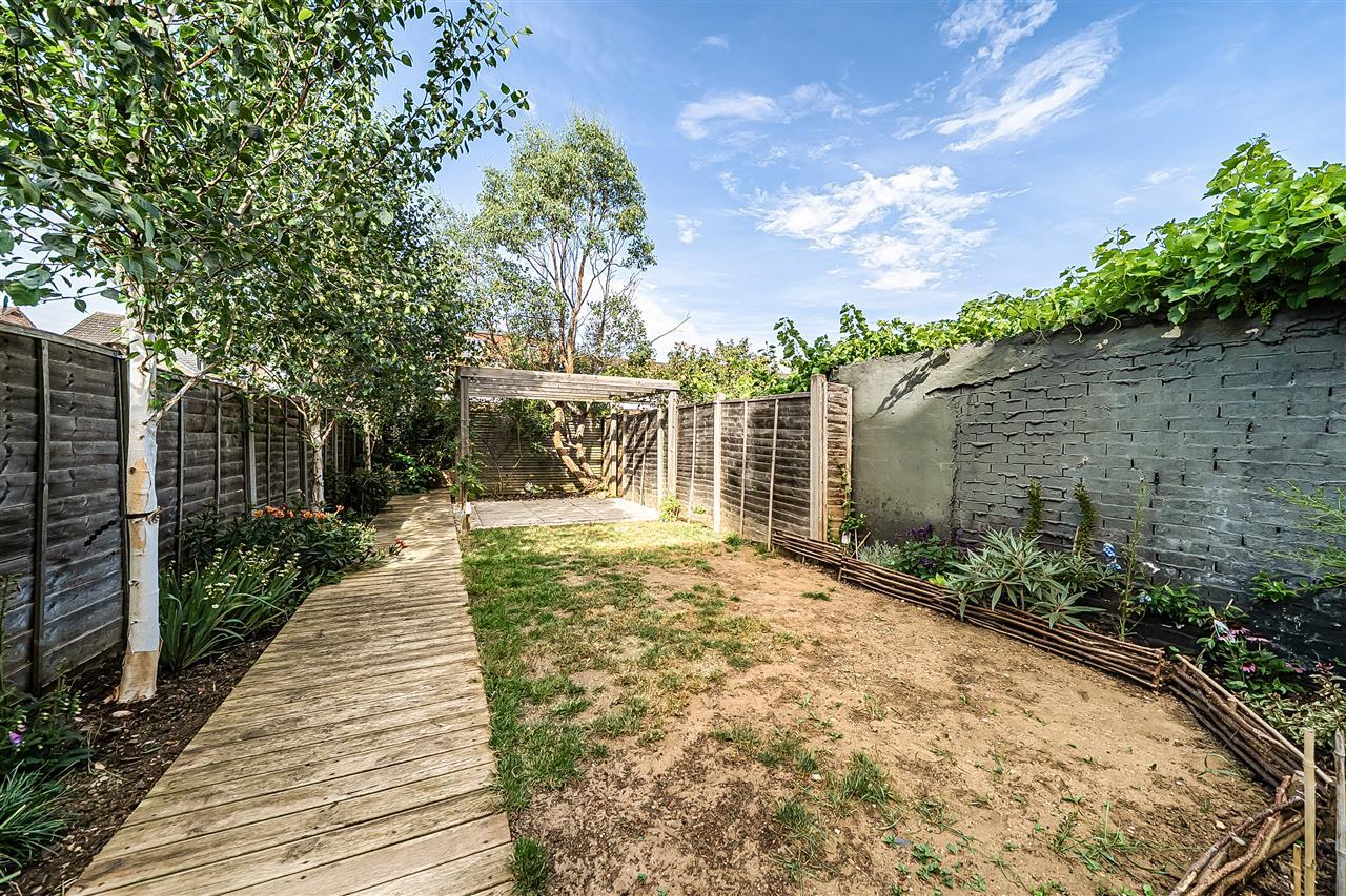 Property Image 911f05a1-1f76-40c5-ae6f-f6541dc4f80b