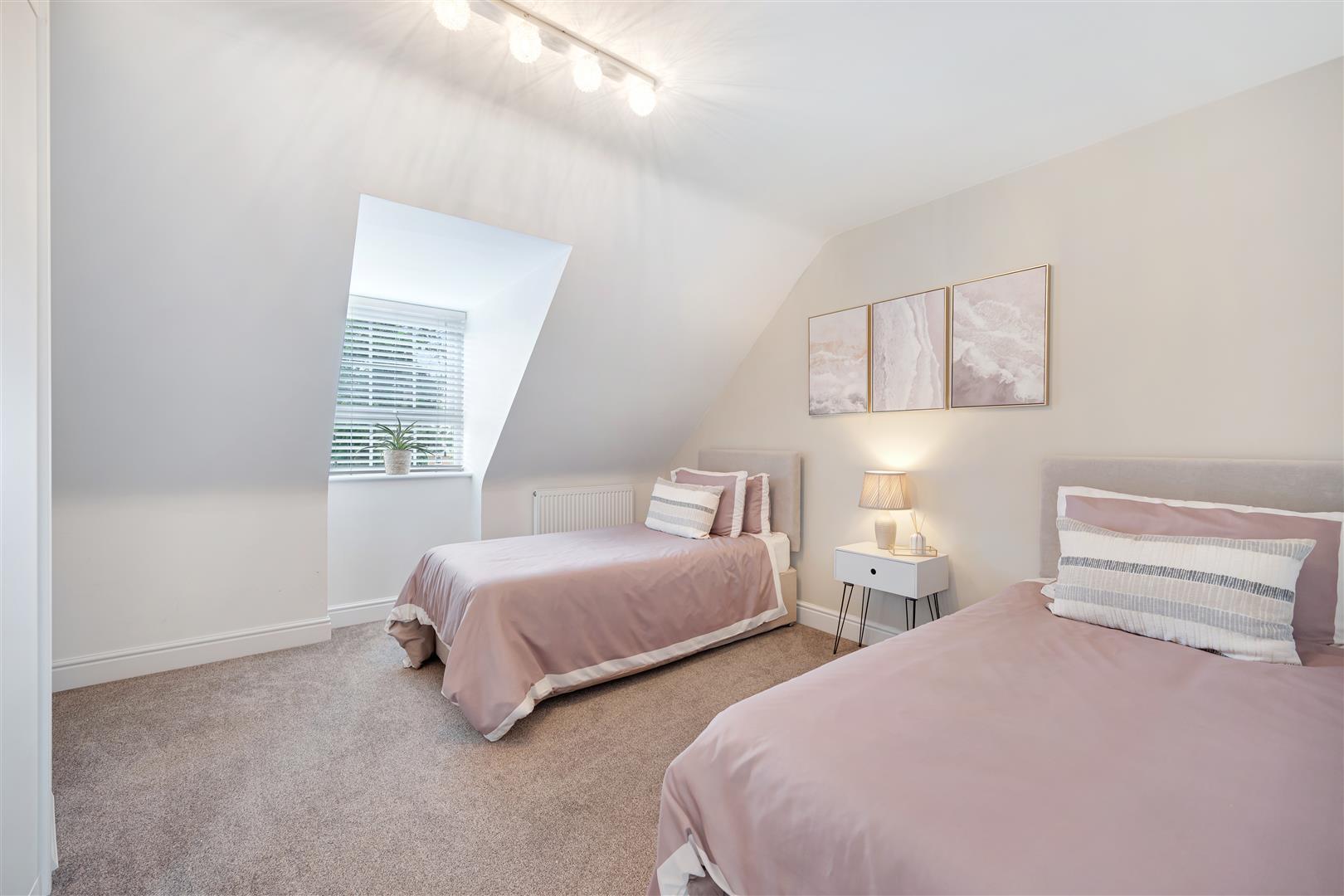 Property Image 9120ccca-342d-4f43-9a92-2c73ffc762c3