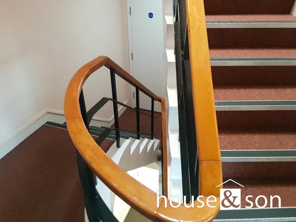 Property Image 91219eb3-2c79-420f-b7a8-1c7d15678ec0