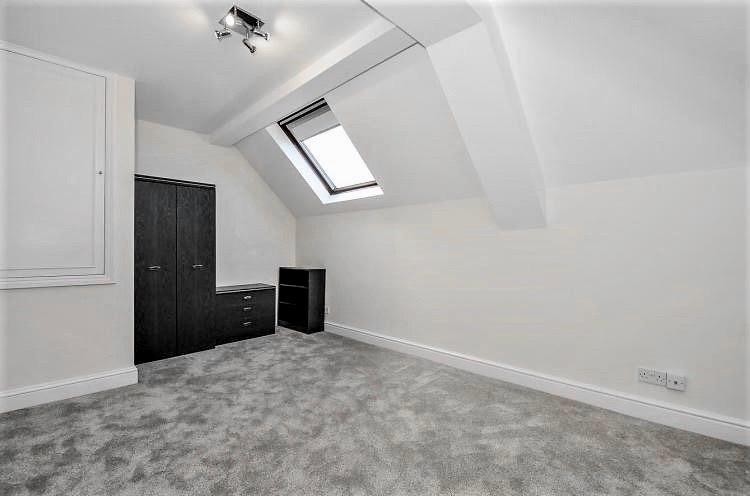Property Image 9121e004-9292-4b0d-a5f4-26bad8579344