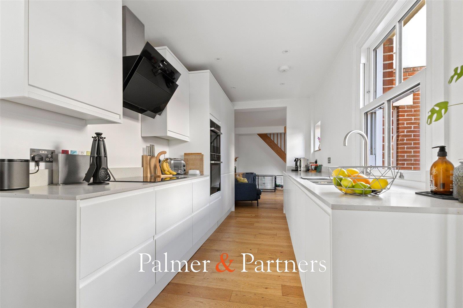 Property Image 912210c5-0a36-4a24-86de-17d8714bc84b