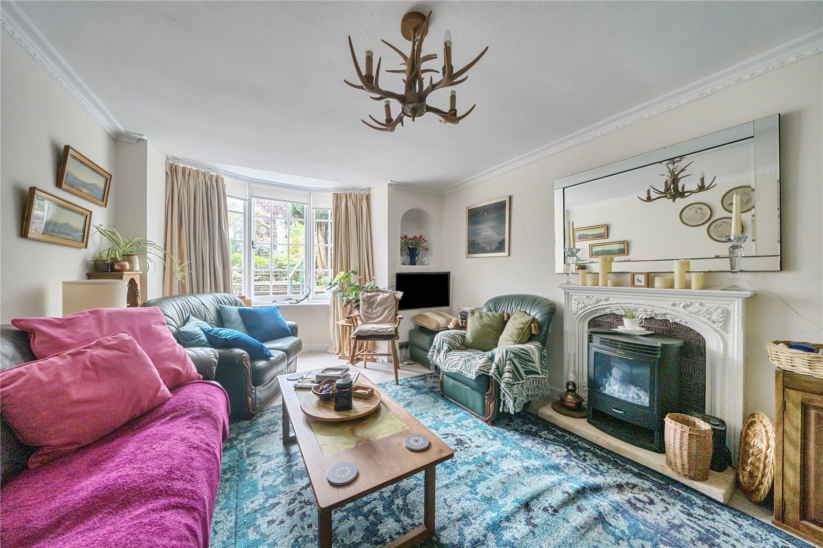 Property Image 9122dbfa-2762-4652-b4eb-a06366391f43