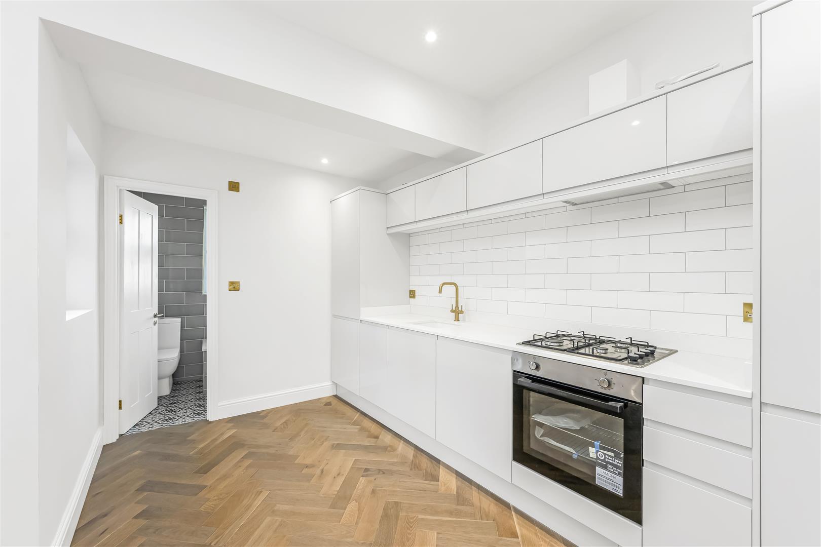 Property Image 91233add-8e41-4ab4-a951-5286dbeba282
