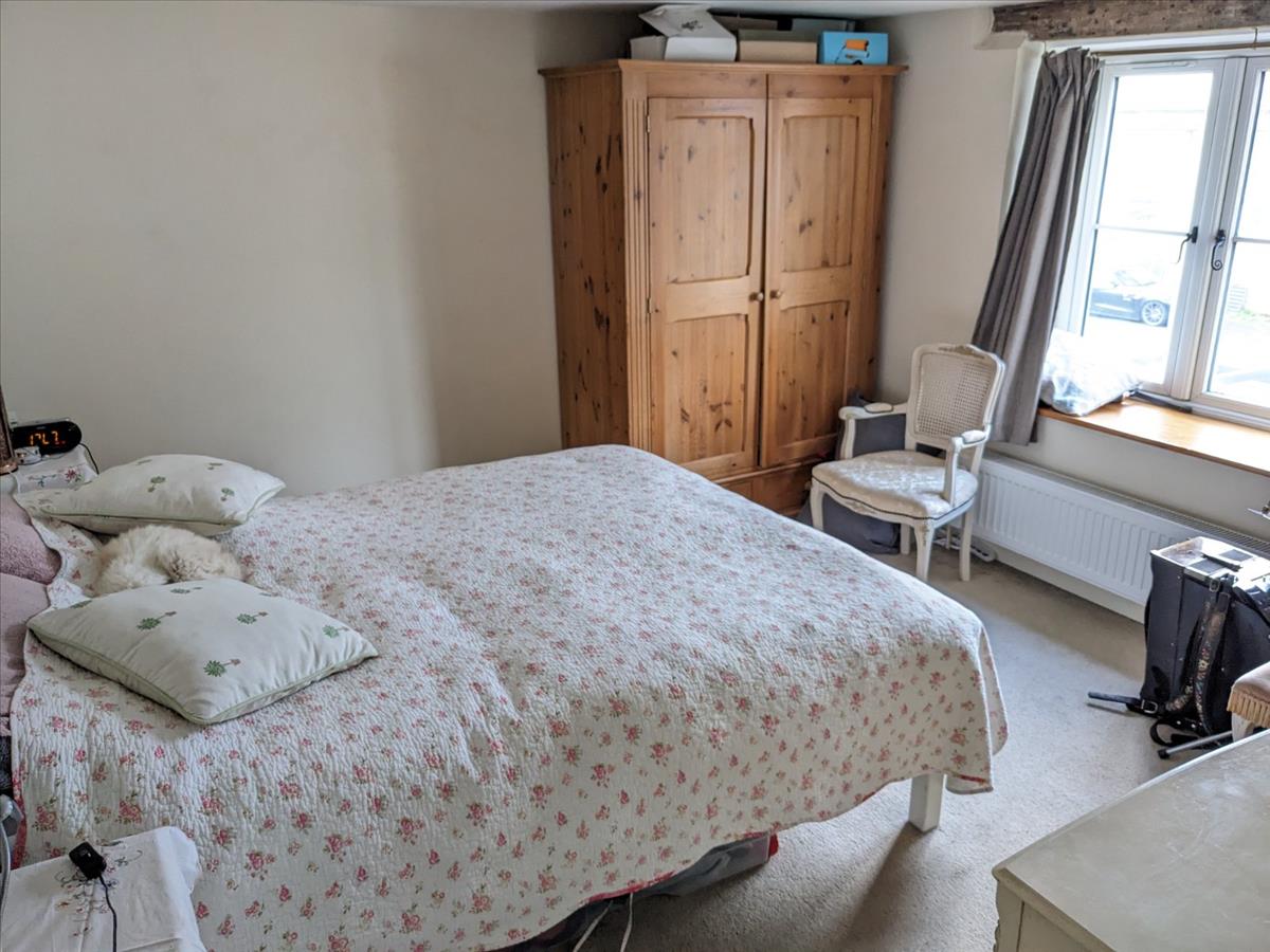 Property Image 9123a064-1484-47f3-942a-75a15255e161
