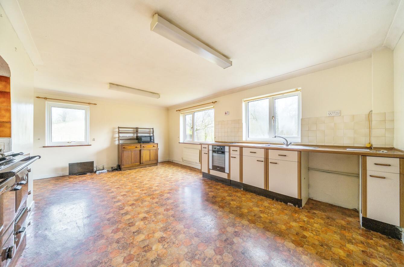 Property Image 912597da-008d-4d14-9a18-9409cde8f495