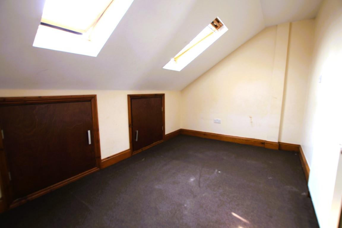 Property Image 9125a153-dfe3-450f-b6c9-c25cbe8b2058