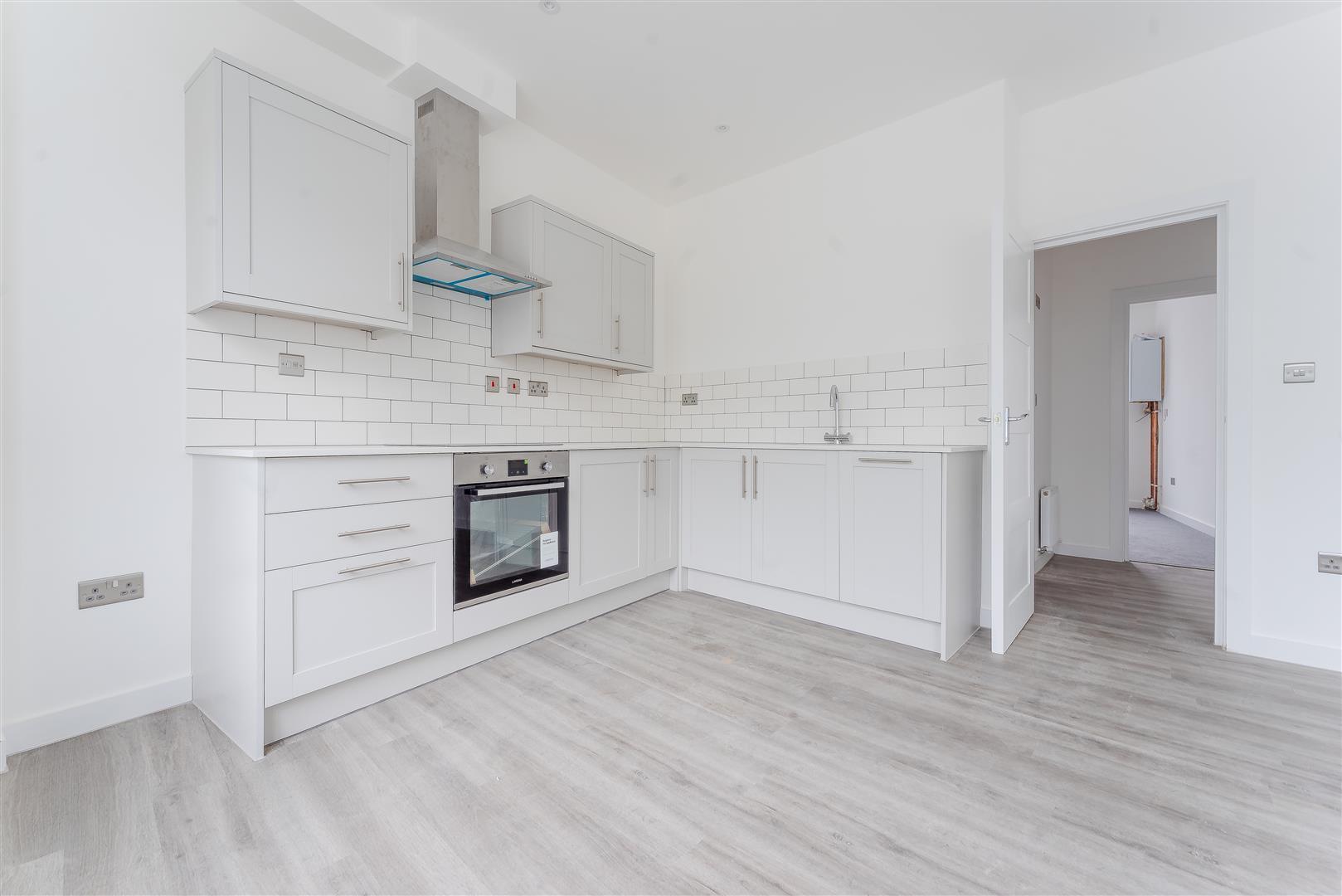 Property Image 9125a18b-9324-41fa-8404-2bf11c892595