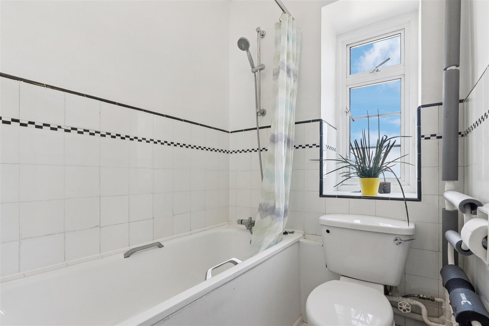 Property Image 9125eb8c-ac04-4c7e-a353-3de3bc732e7f