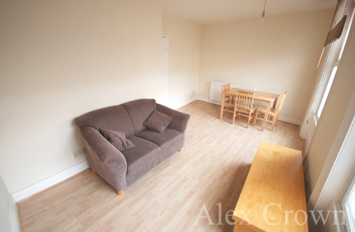 Property Image 9127259a-b363-47f5-9290-329c3fe25b75